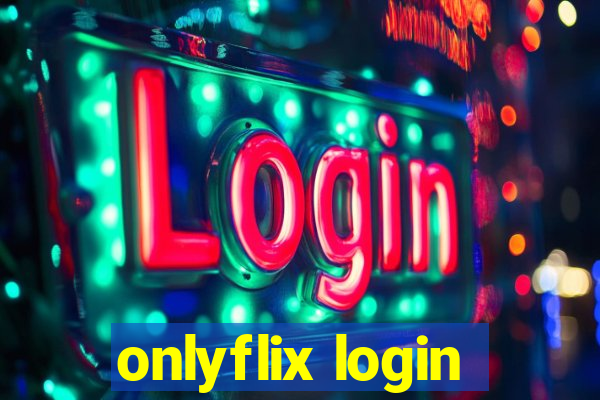 onlyflix login